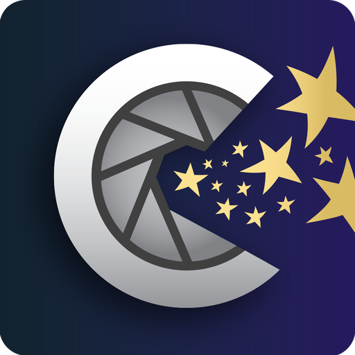 Capture Santa In My House icon