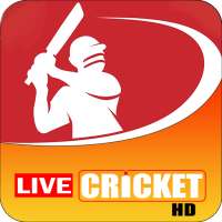 Live Cricket Tv Match Update