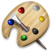 Smart Paint Free icon