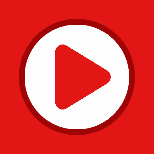 Video Player icon