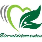 Bio-méditerranéen