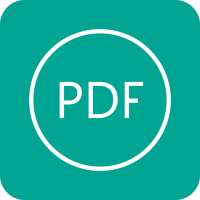 Publisher to PDF on 9Apps