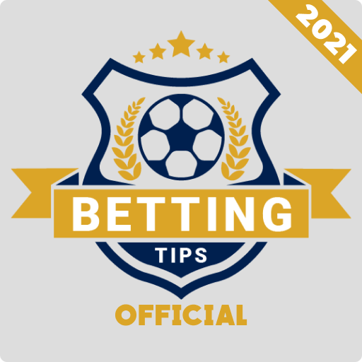 Betting Tips: Free &amp; VIP. Live Football TV Video icon