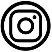 InstagramGo icon