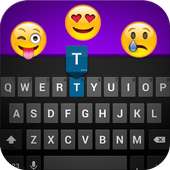 Best Emoji Keyboard
