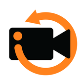 Replay Recorder - Video Delay icon