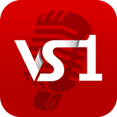 VS1 - Vivestream One icon