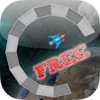 The Great Vortex Cyclone FREE