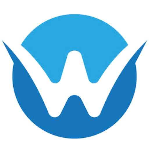 WhiteCard VPN icon