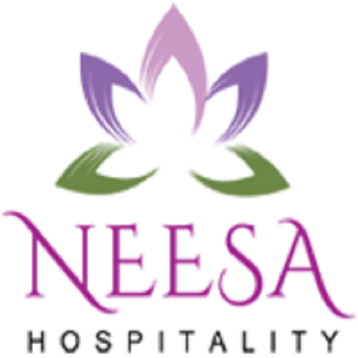 Neesa Hospitality أيقونة