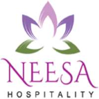 Neesa Hospitality on 9Apps