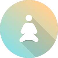 QuietMind - Meditation Timer