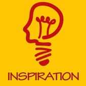 INSPIRATION on 9Apps