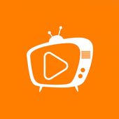 Turkish HD Live TV icon