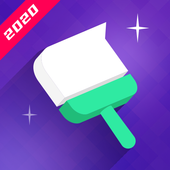 Clean Master icon