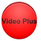 Video Plus on 9Apps
