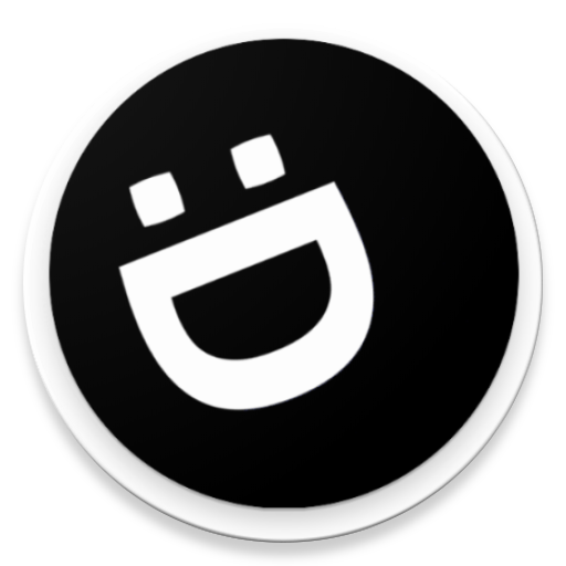 Dezz Funny - Chistes y Los mejores Memes Graciosos icon