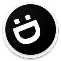 Dezz Funny - Chistes y Los mejores Memes Graciosos