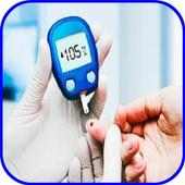 How to Lower Blood Sugar on 9Apps