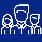 Join Active Groups Unlimited 2020 Latest icon