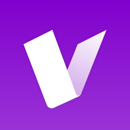 Vibes Beta icon