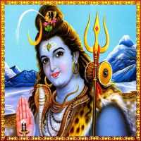 Shiva Songs on 9Apps