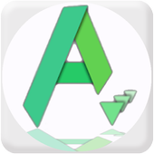 App Pure - Download &amp; Get Apps apk иконка