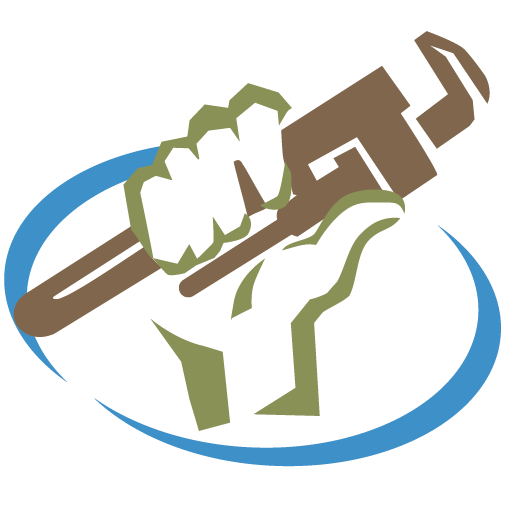 APP PLUMBER icon