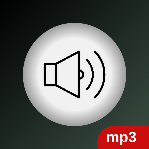 Text Reader PRO - Offline Text To Speech App (tts) icon