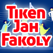 Tiken Jah Fakoly icon
