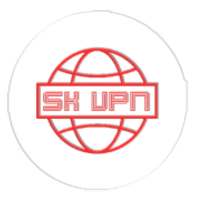 Sk VPN