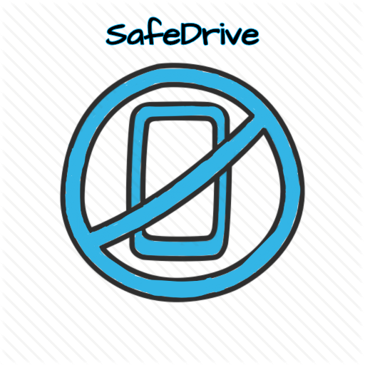 Safe Drive icon