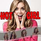 Hot Videos TV Show 2018 on 9Apps