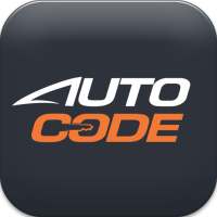 AutoCode - VIN to Key Code on 9Apps