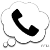 ikon SEER Predictive Speed Dialer