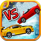 Drive Ahead Racing icon