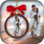 PIP Camera Photo Editor - PIP Photo icon