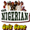 The Nigerian Quiz Game (free) icon