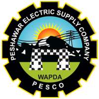 PESCO Bill Checker on 9Apps