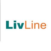 LiveLine icon