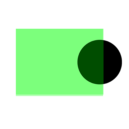 Mid - Highscore Game icon