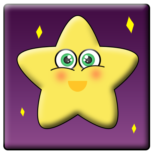 Little Star icon