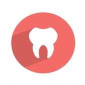 MyDentalPekan on 9Apps