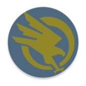 C&C:Online Spymaster