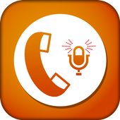 Automatic Call Recorder icon