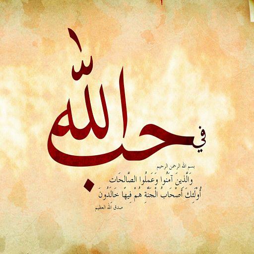 اناشيد اسلامية بدون الانترنت icon