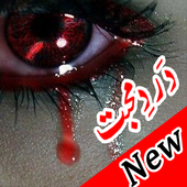 Best Sad Poetry With Sound, Download &amp; Share icon