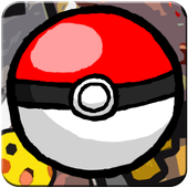 Trainer Pokémon Go Tips icon