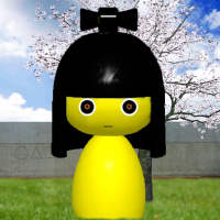 Green Light, Red Light