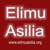 Elimu Asilia